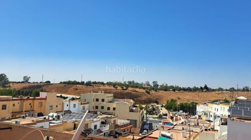 Foto e8c30599-7c13-46b4-ab7d-5ec98a960a34. Casa in Oromana Alcalá de Guadaira