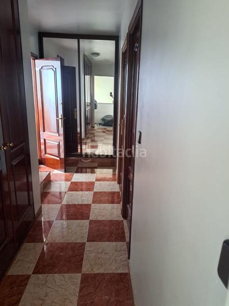 Foto edd7469b-bcac-4263-bb69-d6085e55b9d6. Casa in Oromana Alcalá de Guadaira