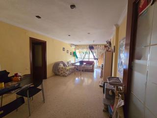 Pis a Nueva Alcalá. Piso en venta en jardín de alcalá i., 4 dormitorios.
