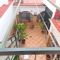 Casa en Centro