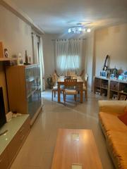 Pis a Centro. Piso en venta en zona centro, 3 dormitorios.
