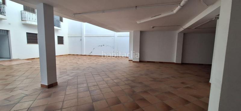 Foto 09e3d3d4-0e7d-4f2d-a8b8-197616dbc14b. Piso  en venta en zona Centro, 2 dormitorios. en Alcalá de Guadaira