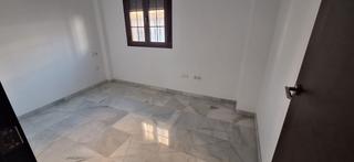 Pis a Centro. Piso en venta en zona centro, 2 dormitorios.
