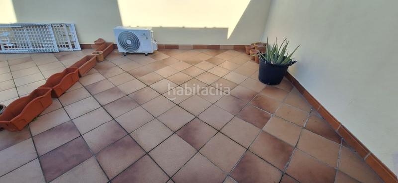 Foto 98f92ff6-0b19-48ec-9b24-fd8604776fd7. Piso  en venta en zona Centro, 2 dormitorios. en Alcalá de Guadaira
