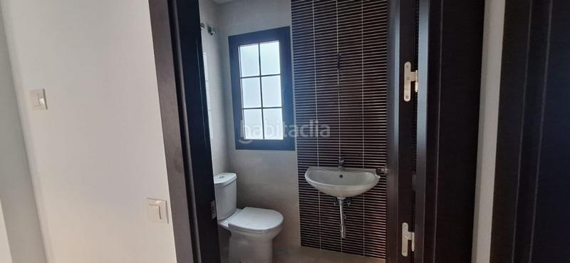 Foto bb9e8079-e0f6-49ff-aff7-89d8a9068a39. Piso  en venta en zona Centro, 2 dormitorios. en Alcalá de Guadaira