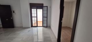 Pis a Centro. Piso en venta en zona centro, 2 dormitorios.