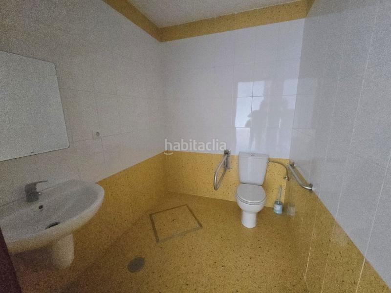 Foto 71d9dfe7-633c-40fd-a8ab-5f0d6c452df1. Local commercial dans La Paz Alcalá de Guadaira