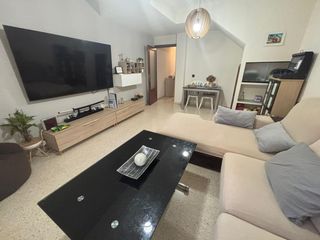 Duplex à Oromana. Duplex en venta en campo de las beatas, 3 dormitorios.