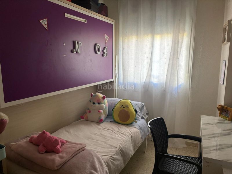 Foto b3d65518-ae0d-4391-8bbb-b31c03933585. Dúplex amb aparcament a Oromana Alcalá de Guadaira