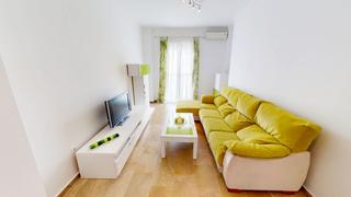 Pis a Mairena del Alcor. Piso en venta en urbanizaciones, 3 dormitorios.