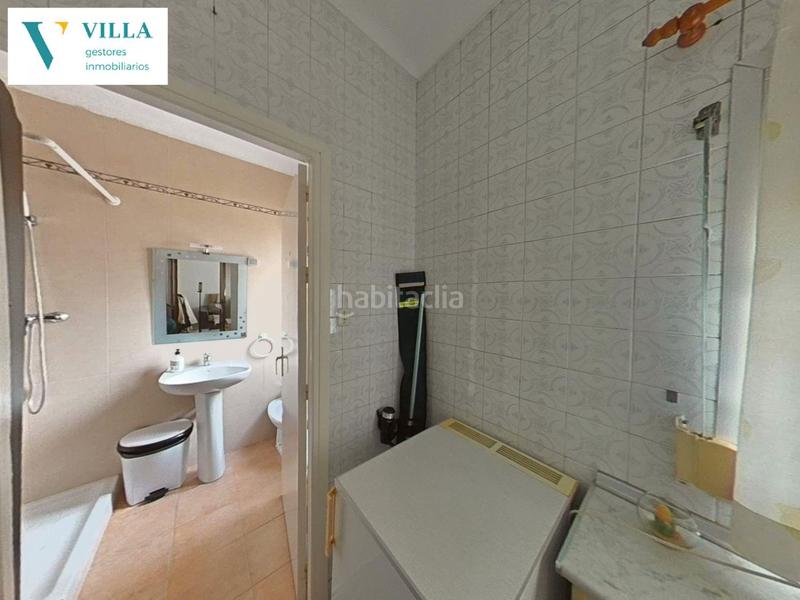 Foto 1f2f481f-5a80-4789-ac77-827f88c1750d. Casa a La Paz Alcalá de Guadaira