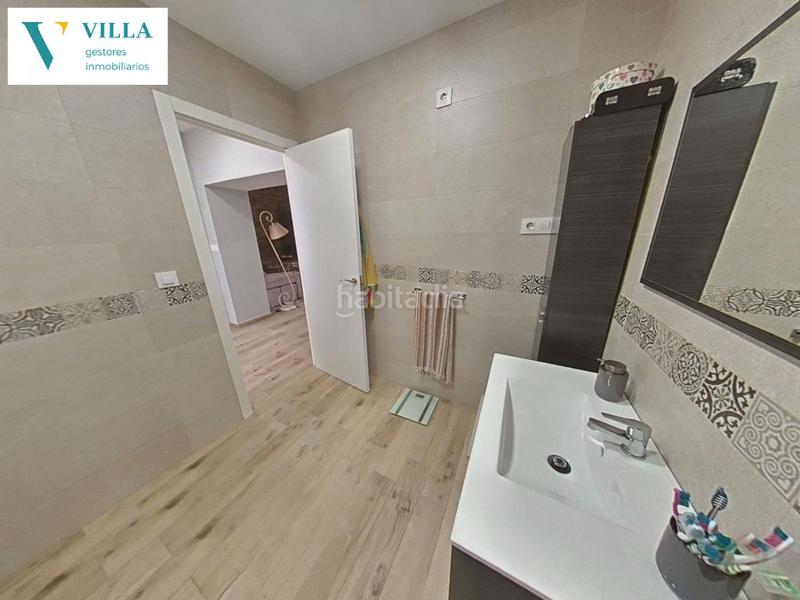 Foto 27f73d2b-6a85-4ade-b573-ecc4d509e33a. Casa a La Paz Alcalá de Guadaira