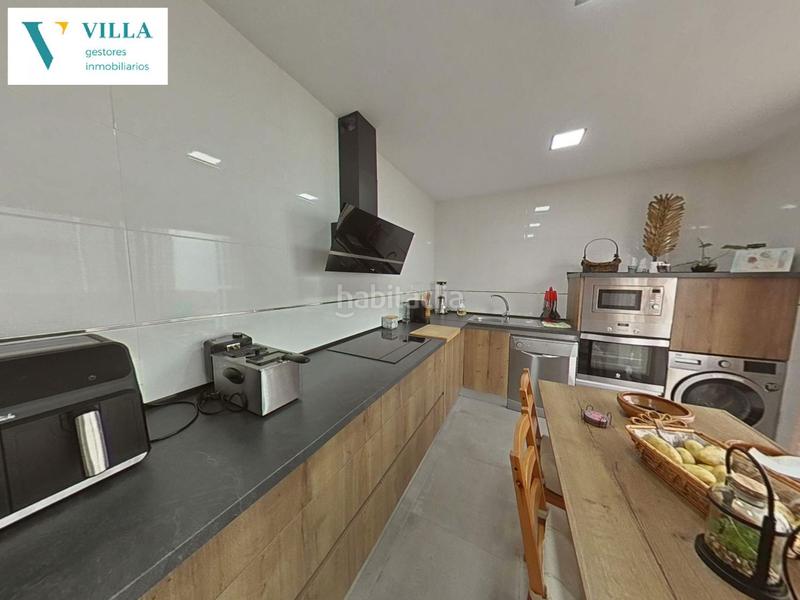 Foto 34cbebc8-1de0-4764-ae69-980566e5eefd. Casa a La Paz Alcalá de Guadaira