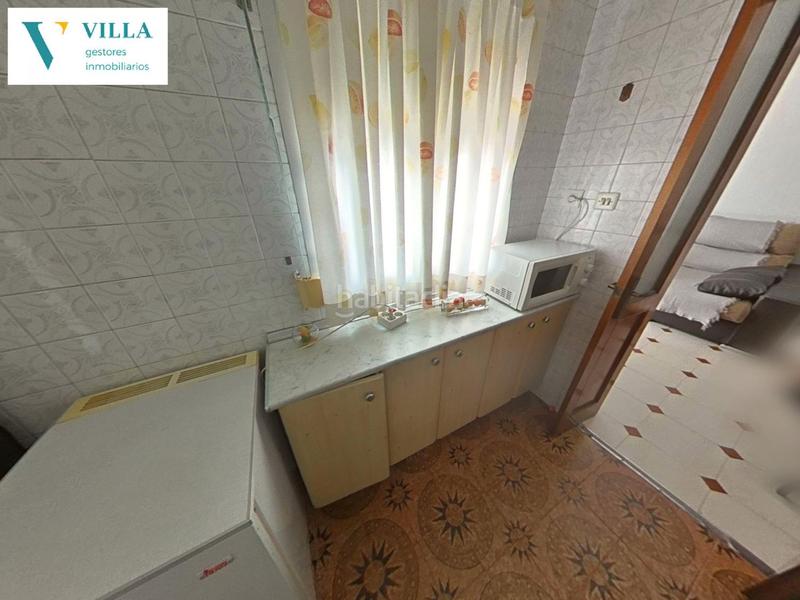 Foto 369502ae-dbc5-4aba-9dc3-938427f1a8e3. Casa a La Paz Alcalá de Guadaira