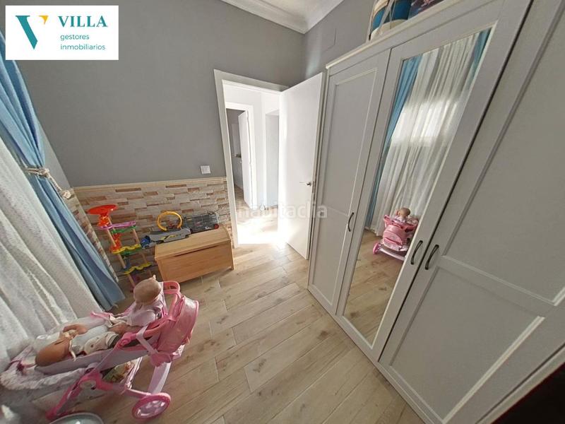 Foto 4dabdb7f-2bff-46a1-8f82-2794664813e6. Casa a La Paz Alcalá de Guadaira