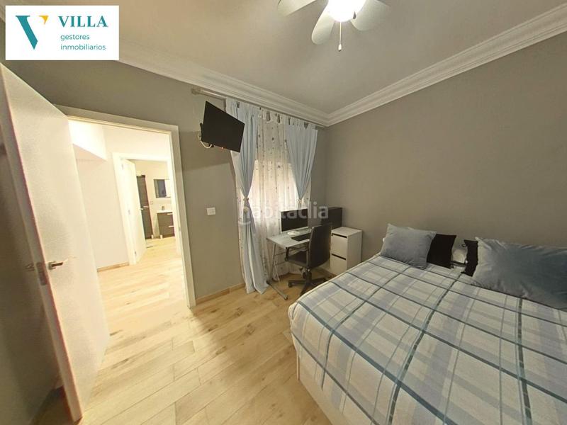 Foto 5168915b-62d3-4f09-9b30-15aed51c8f6c. Casa a La Paz Alcalá de Guadaira