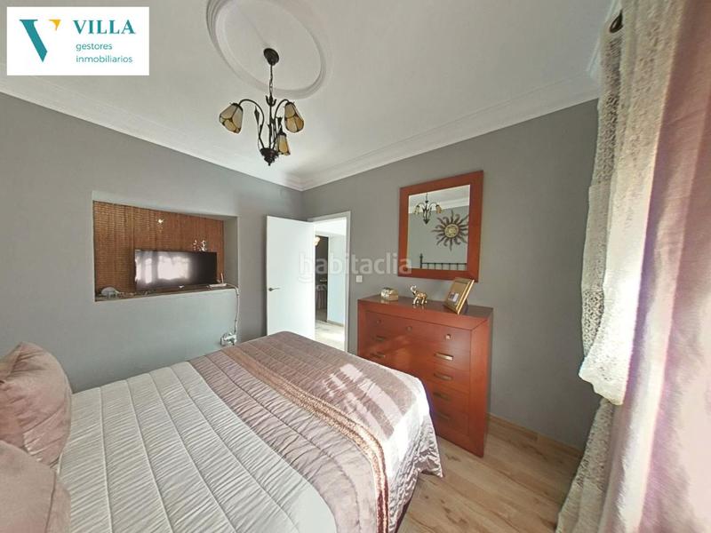 Foto a024d47b-4788-4c54-8b32-3103450cb56a. Casa a La Paz Alcalá de Guadaira