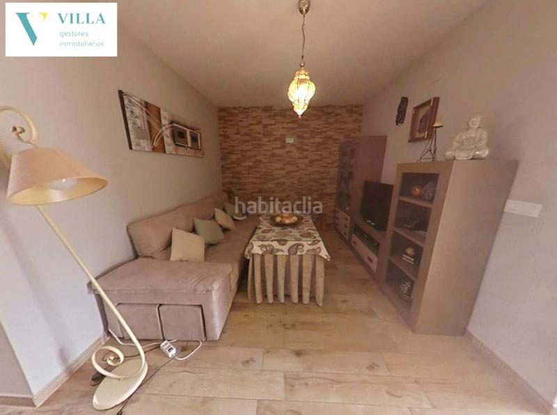 Foto e0ea28a3-066c-4e2b-b84c-18264aa464ee. Casa a La Paz Alcalá de Guadaira