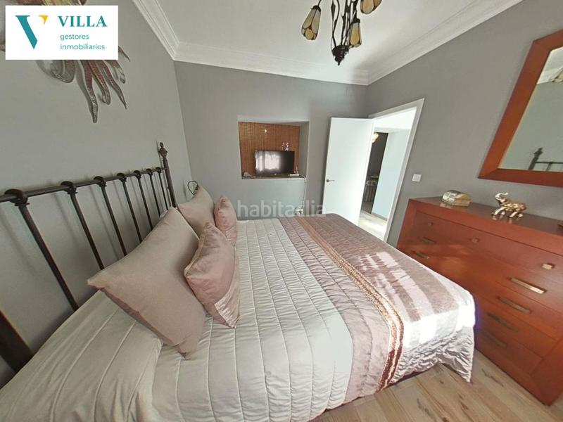 Foto fbbab071-f67a-4fb8-a260-3dd8482ab6cd. Casa a La Paz Alcalá de Guadaira