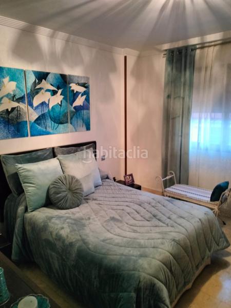 Foto 07f2948f-f513-41f6-bea7-38f10acdf8a1. Haus mit parking in Oromana Alcalá de Guadaira