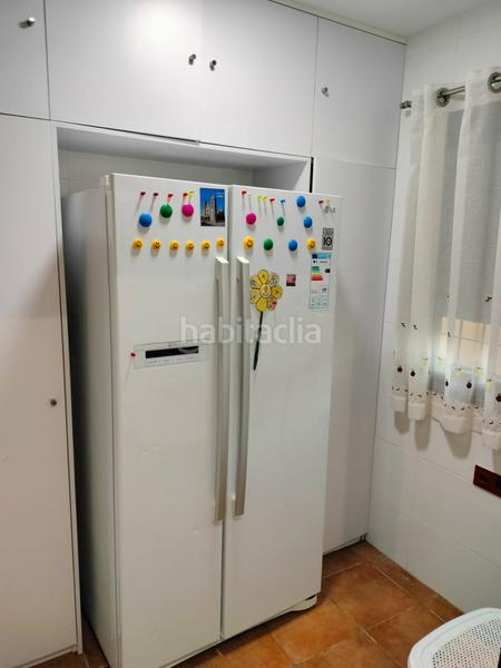 Foto 0dd00773-956a-46bf-95df-1342a249e314. Haus mit parking in Oromana Alcalá de Guadaira