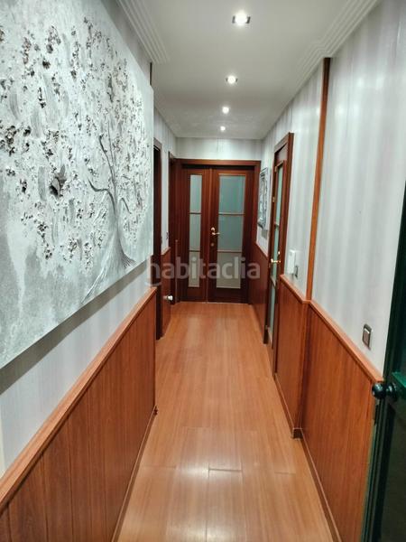 Foto 16913036-8156-4034-b142-e8a786f05ae3. Haus mit parking in Oromana Alcalá de Guadaira