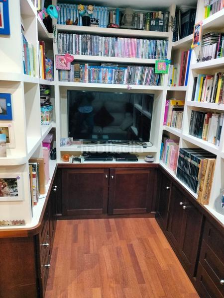 Foto 45c3b548-6e73-40ca-a9c8-1f98e332ac1f. Haus mit parking in Oromana Alcalá de Guadaira