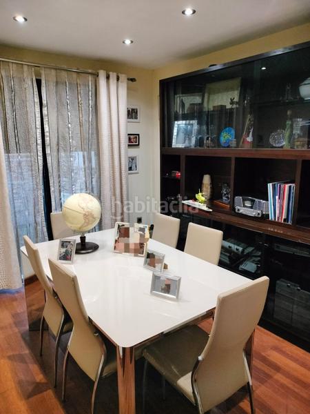 Foto 514f8161-7b55-41f9-8c3d-1a5855ce7cc9. Haus mit parking in Oromana Alcalá de Guadaira