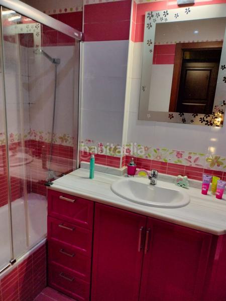 Foto 9a710438-914c-488f-8f28-9042cf11c2f5. Haus mit parking in Oromana Alcalá de Guadaira