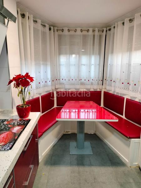 Foto a4bf5cf8-5bb5-4ad5-9b48-e6de999b82e4. Haus mit parking in Oromana Alcalá de Guadaira