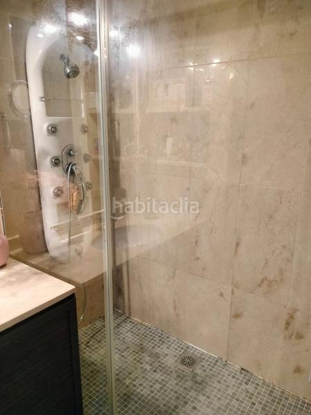 Foto b4ba9224-8651-44ea-8c68-c143dfaf2cff. Haus mit parking in Oromana Alcalá de Guadaira