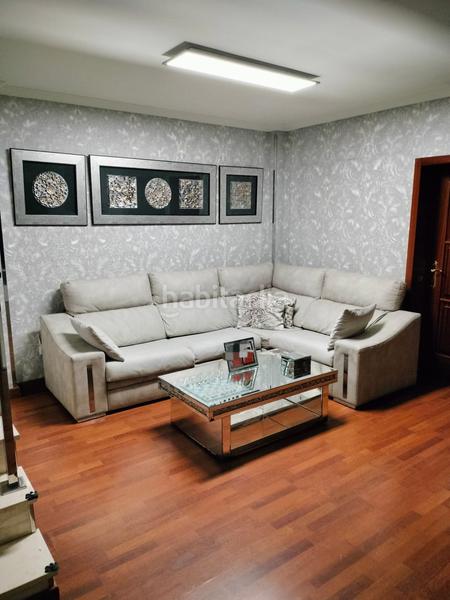 Foto bbb227a1-8b75-45b5-865c-eefe066255eb. Haus mit parking in Oromana Alcalá de Guadaira