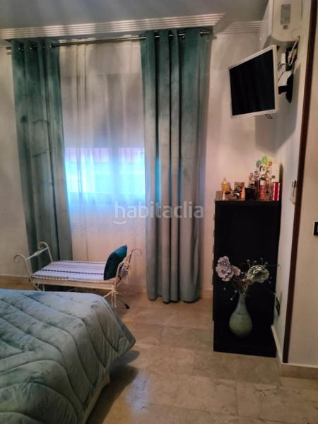 Foto bea0886e-5f2a-4bf3-8d94-f279335943e4. Haus mit parking in Oromana Alcalá de Guadaira