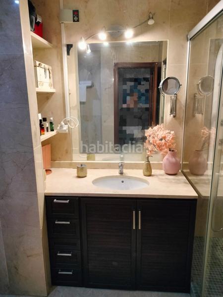 Foto cc9befb2-e763-454c-bd6b-d8292cd18872. Haus mit parking in Oromana Alcalá de Guadaira