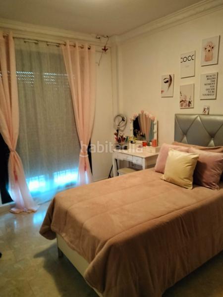 Foto ddbf7542-9add-4b46-a1c2-ad0d59fc139b. Haus mit parking in Oromana Alcalá de Guadaira