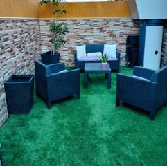 Maison à Oromana. Casa en venta en zona oromana, 6 dormitorios.