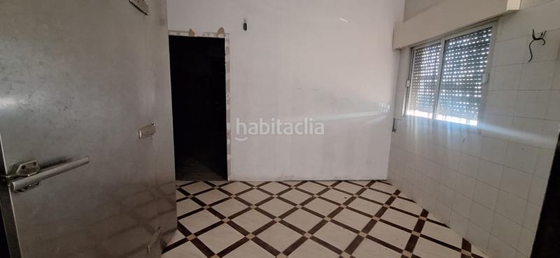 Foto 1544ff11-c86f-44b2-bdff-4cfd9b0fc704. Local commercial dans Nueva Alcalá Alcalá de Guadaira