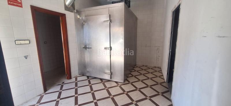 Foto 16a0ffe2-3301-49f8-9b30-35ca060b9dcb. Local commercial dans Nueva Alcalá Alcalá de Guadaira
