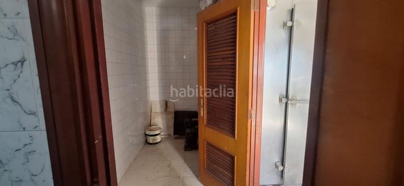 Foto 17e7581c-cb91-4d74-a549-67a4c7772fda. Local commercial dans Nueva Alcalá Alcalá de Guadaira