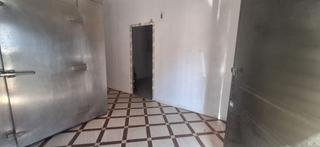 Local Comercial a Nueva Alcalá. Local en venta en zona santa lucía, 3 dormitorios.