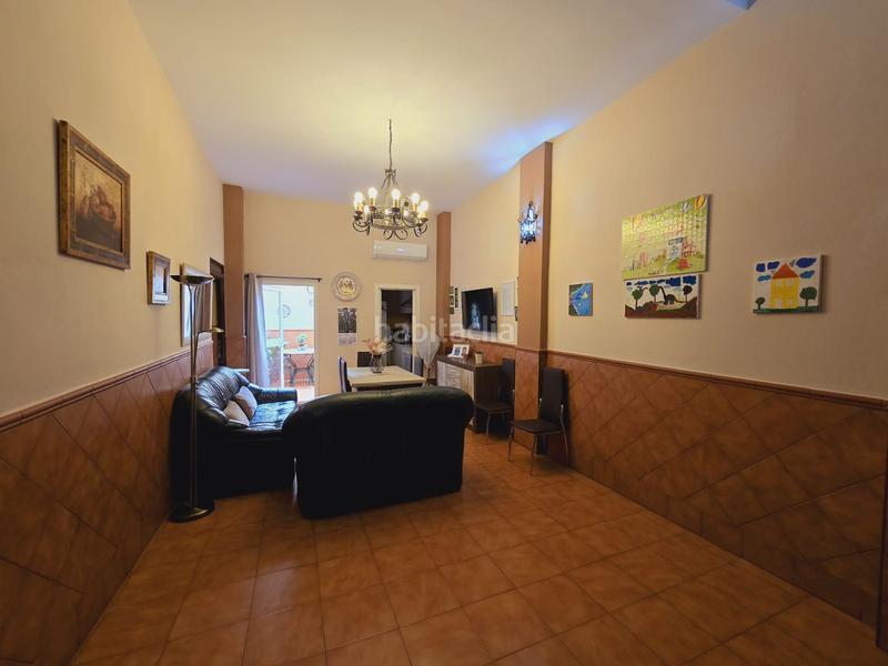 Foto 066091d7-89d3-47a3-aef9-919189e2b526. Casa a Nueva Alcalá Alcalá de Guadaira