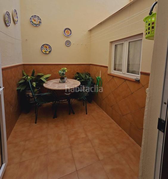 Foto 08225680-a13b-4417-b8d2-f962363302e5. Casa a Nueva Alcalá Alcalá de Guadaira