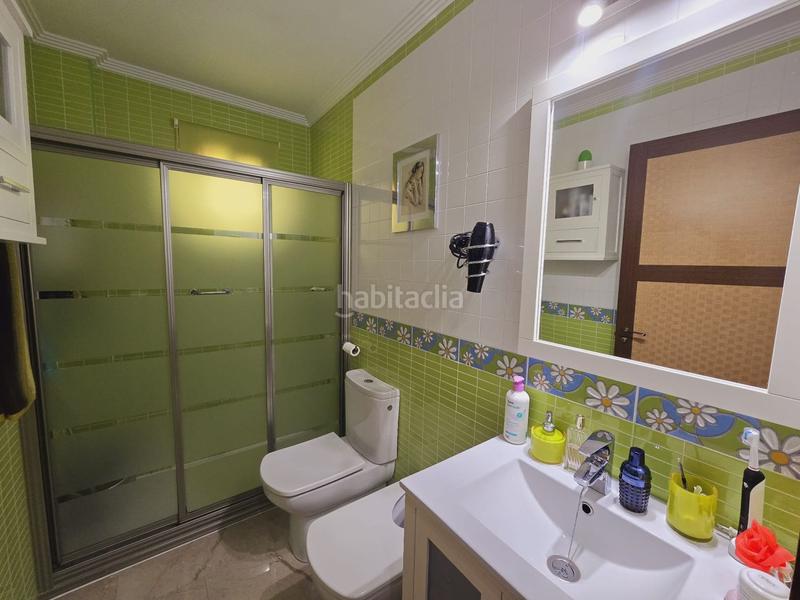 Foto 1f1fe137-ec4b-45c0-87ab-db68415f284e. Casa a Nueva Alcalá Alcalá de Guadaira