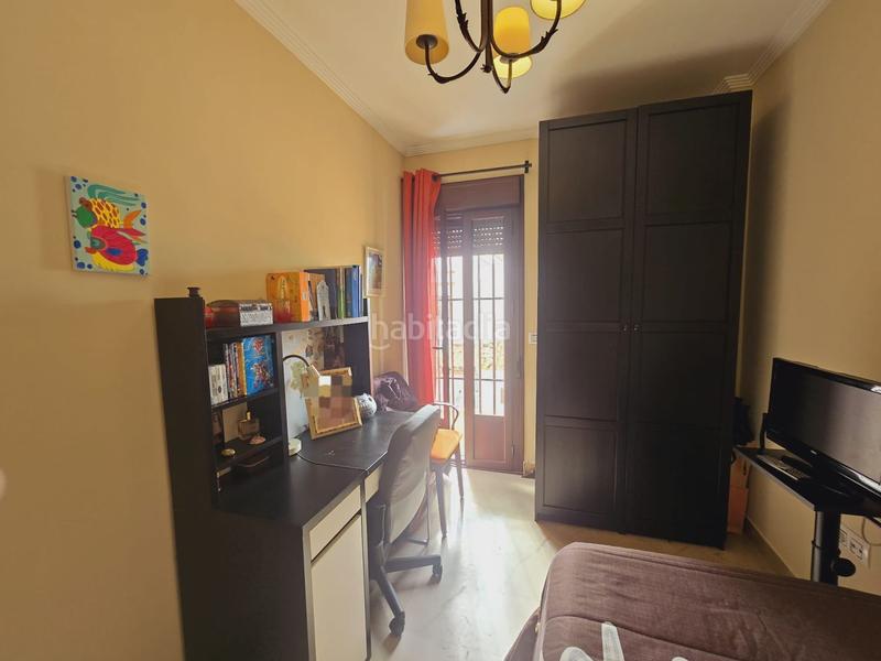 Foto 256c408e-bd27-43e7-ac19-1cc958bc20b9. Casa a Nueva Alcalá Alcalá de Guadaira