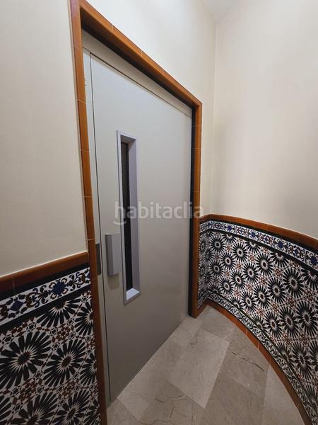 Foto 2cf9a5d9-4a7f-45c4-b560-601687c66602. Casa a Nueva Alcalá Alcalá de Guadaira