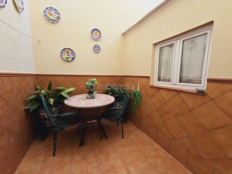 Foto 3a220d7c-1ef0-4888-8ddd-8f171ed6cd85. Casa a Nueva Alcalá Alcalá de Guadaira