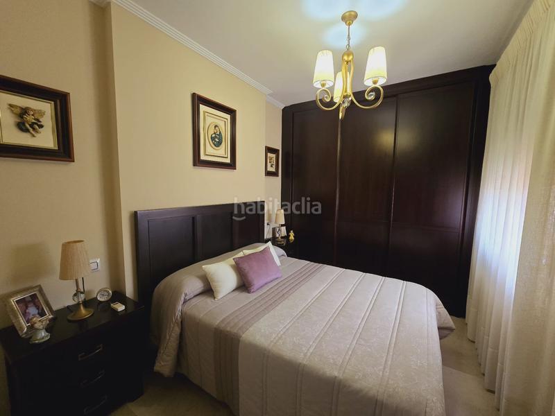 Foto 45c8607f-8a7a-43c6-9646-8f2c6c25e87e. Casa a Nueva Alcalá Alcalá de Guadaira