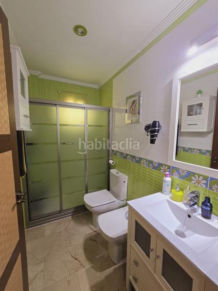 Foto 54951a7b-64e7-422c-99fc-98a2ab696f82. Casa a Nueva Alcalá Alcalá de Guadaira