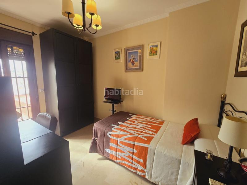 Foto 55d07cf7-3320-47a9-b54d-98c2583476df. Casa a Nueva Alcalá Alcalá de Guadaira