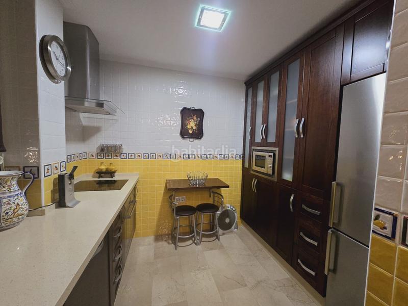 Foto 575bb6fb-6331-4f26-9201-cf79c1428807. Casa a Nueva Alcalá Alcalá de Guadaira